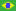Portuguese