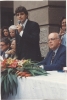 Secretaria de Educação - 1994