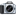 icon-camera.png