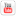 icon-youtube.png